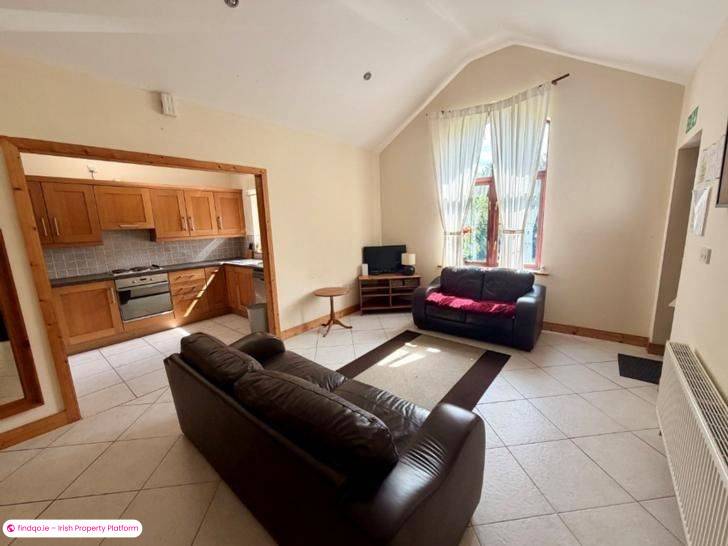 Bungalow for Sale in Keshcarrigan, Leitrim