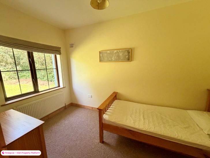 Bungalow for Sale in Keshcarrigan, Leitrim