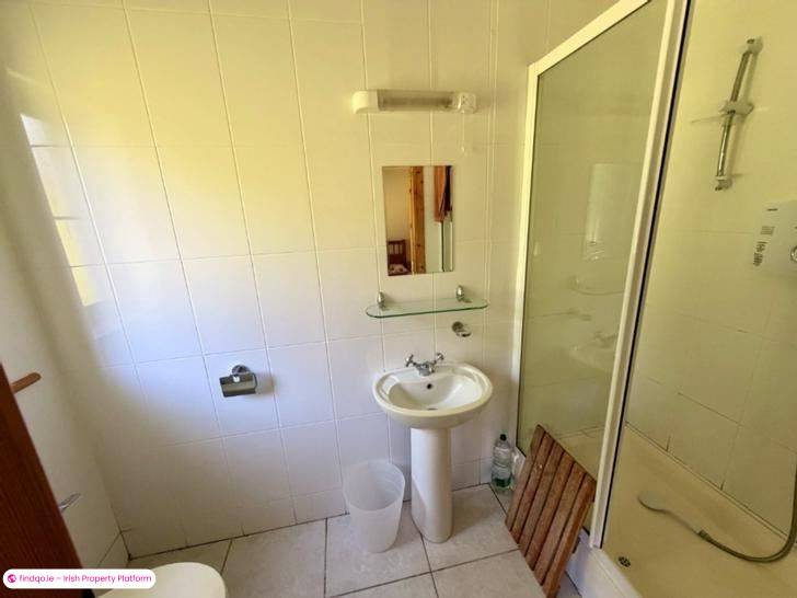 Bungalow for Sale in Keshcarrigan, Leitrim