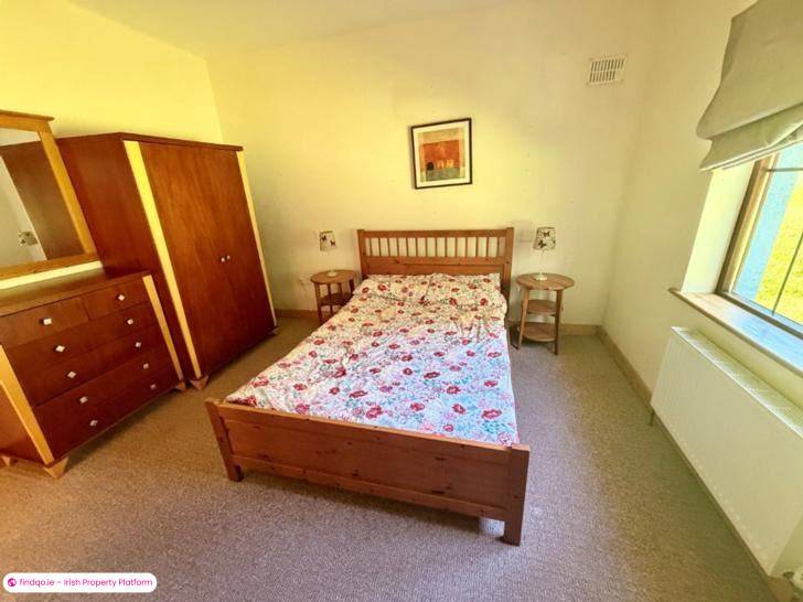 Bungalow for Sale in Keshcarrigan, Leitrim