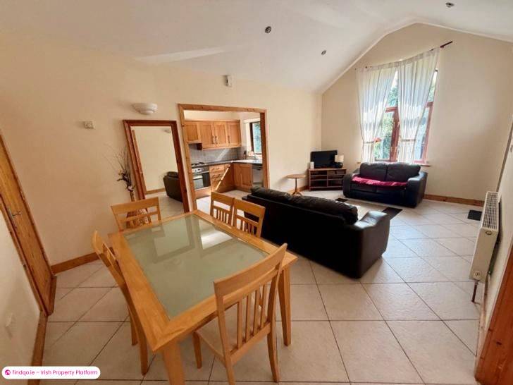 Bungalow for Sale in Keshcarrigan, Leitrim