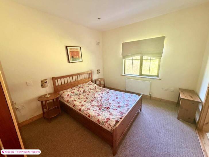 Bungalow for Sale in Keshcarrigan, Leitrim