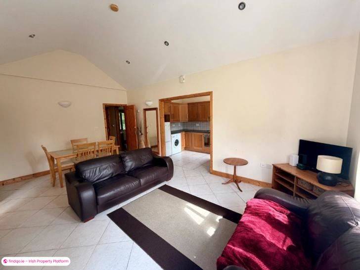 Bungalow for Sale in Keshcarrigan, Leitrim