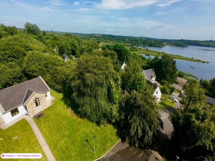 Bungalow for Sale in Keshcarrigan, Leitrim