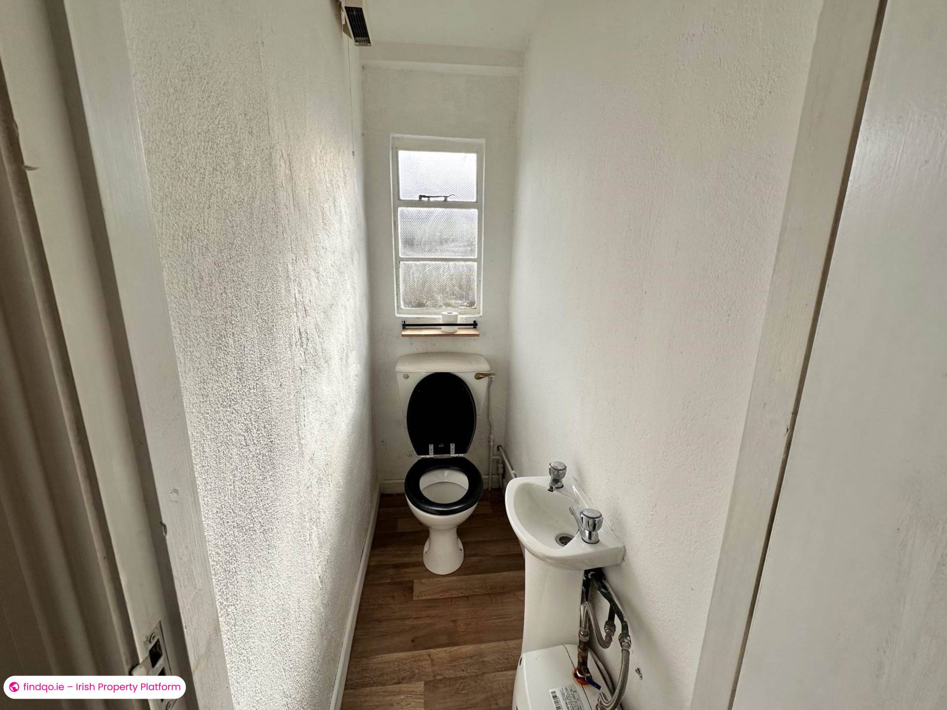 Unfurnished Office Space for Rent in Oughterard, Galway