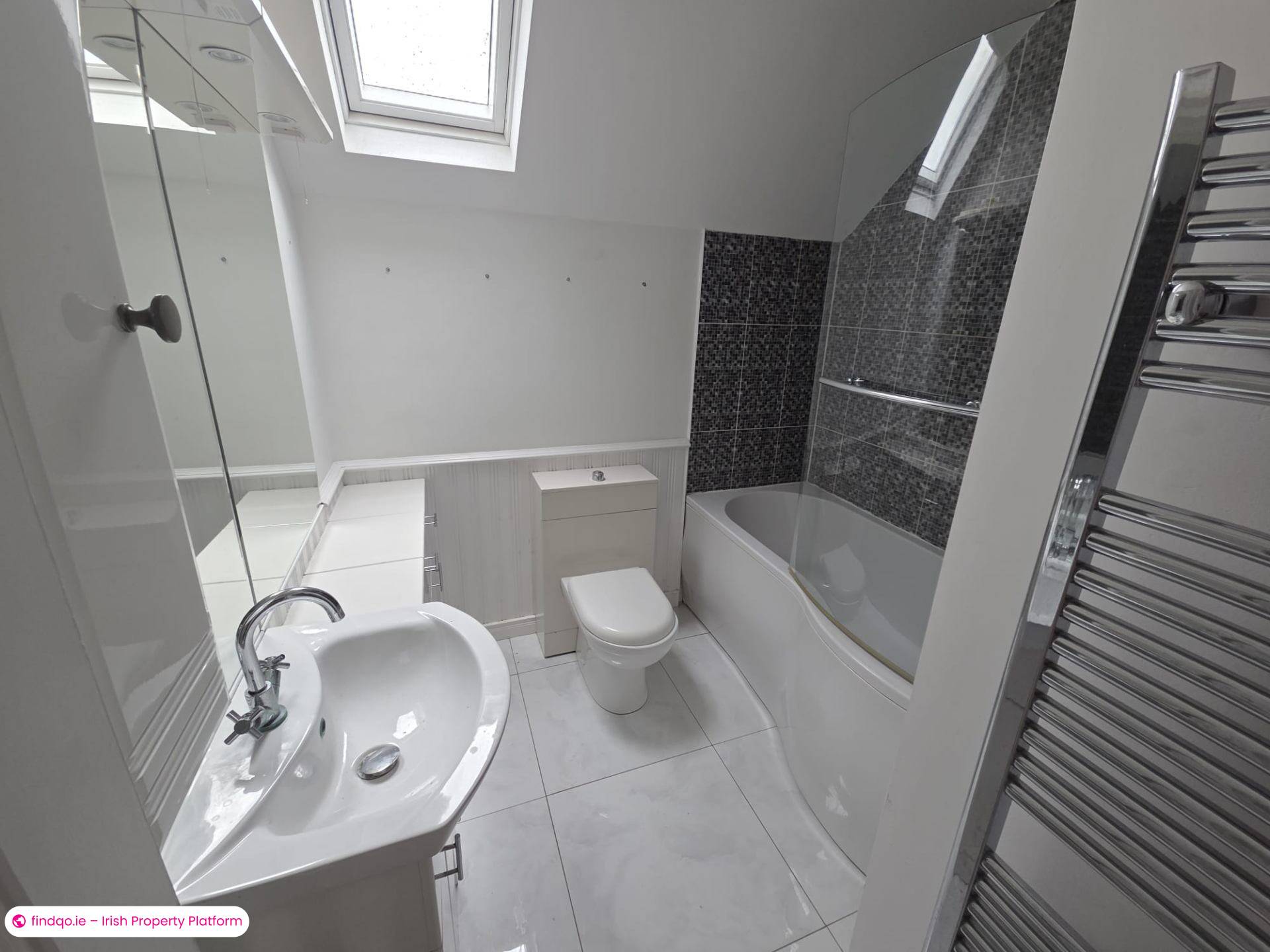 Bungalow for Sale in Dundalk, Louth