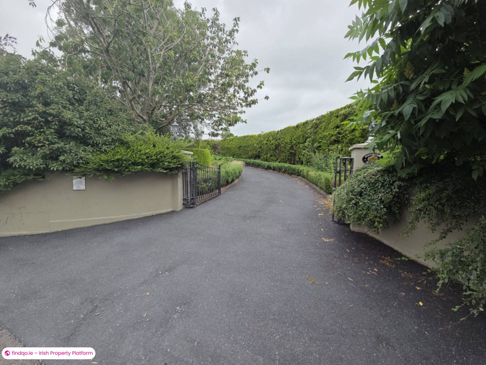 Bungalow for Sale in Dundalk, Louth
