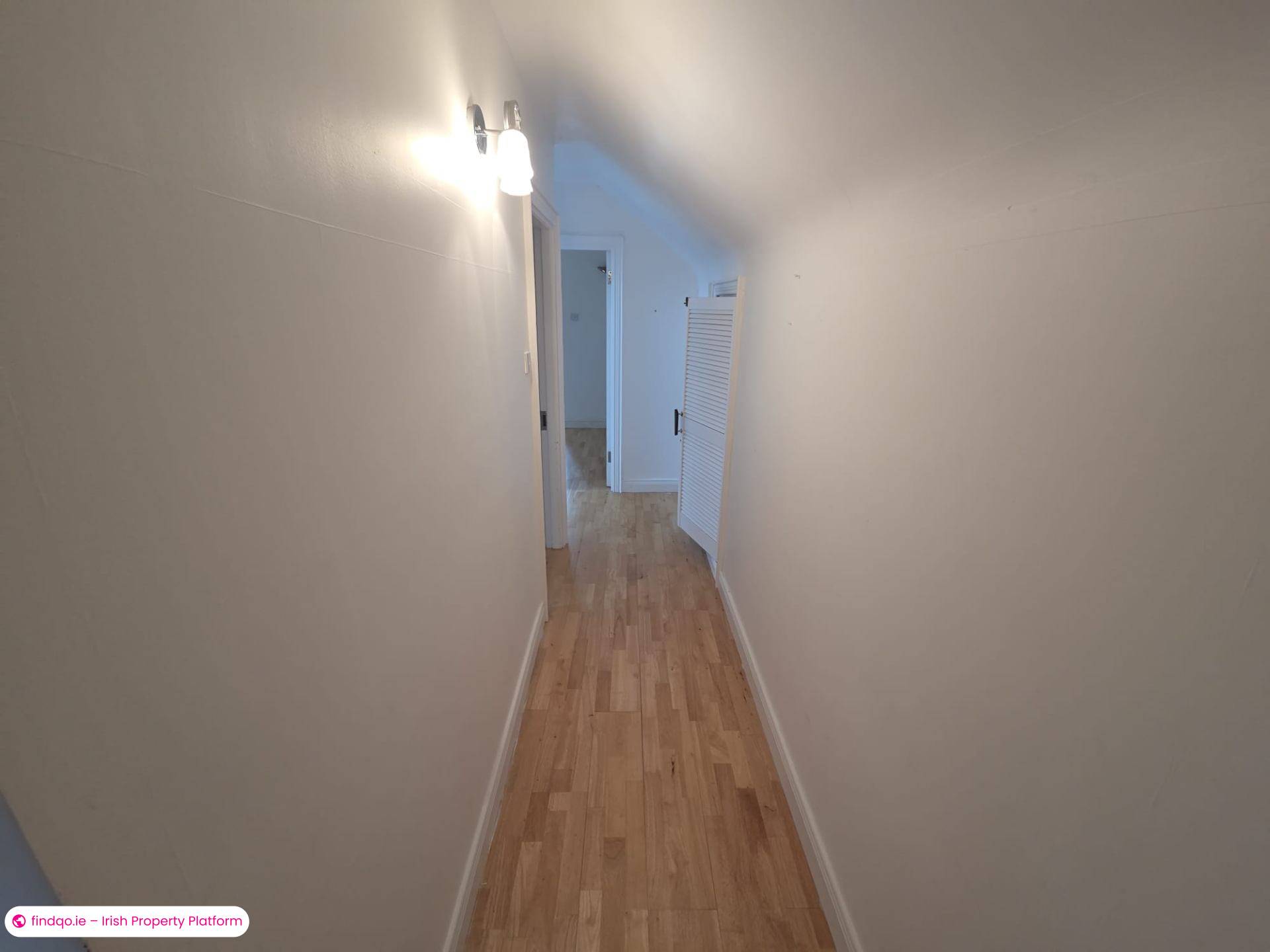 Bungalow for Sale in Dundalk, Louth