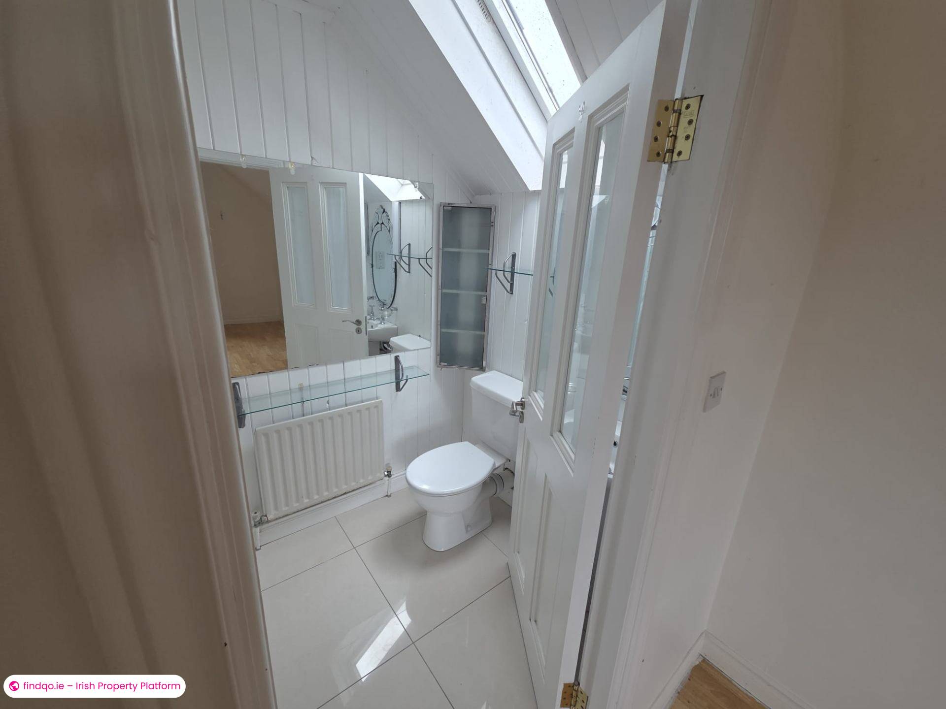 Bungalow for Sale in Dundalk, Louth
