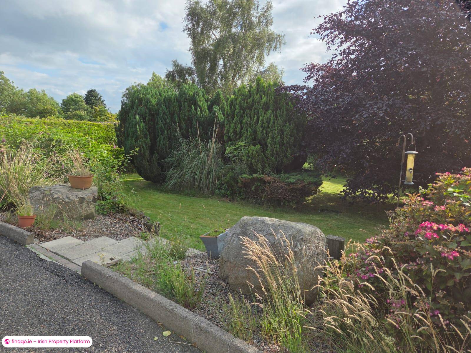 Bungalow for Sale in Dundalk, Louth