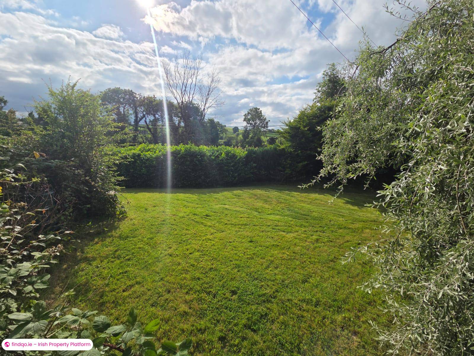 Bungalow for Sale in Dundalk, Louth