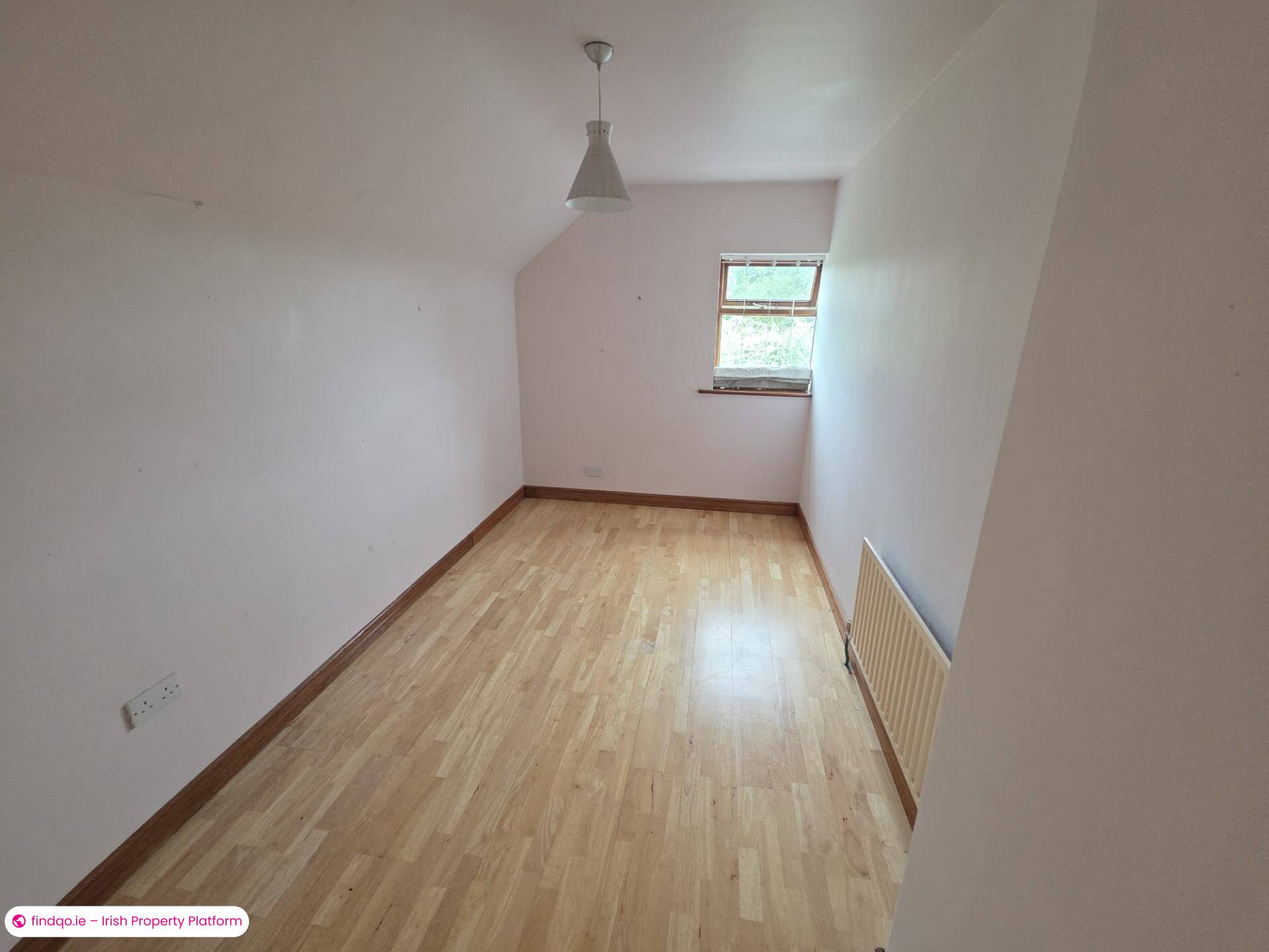 Bungalow for Sale in Dundalk, Louth