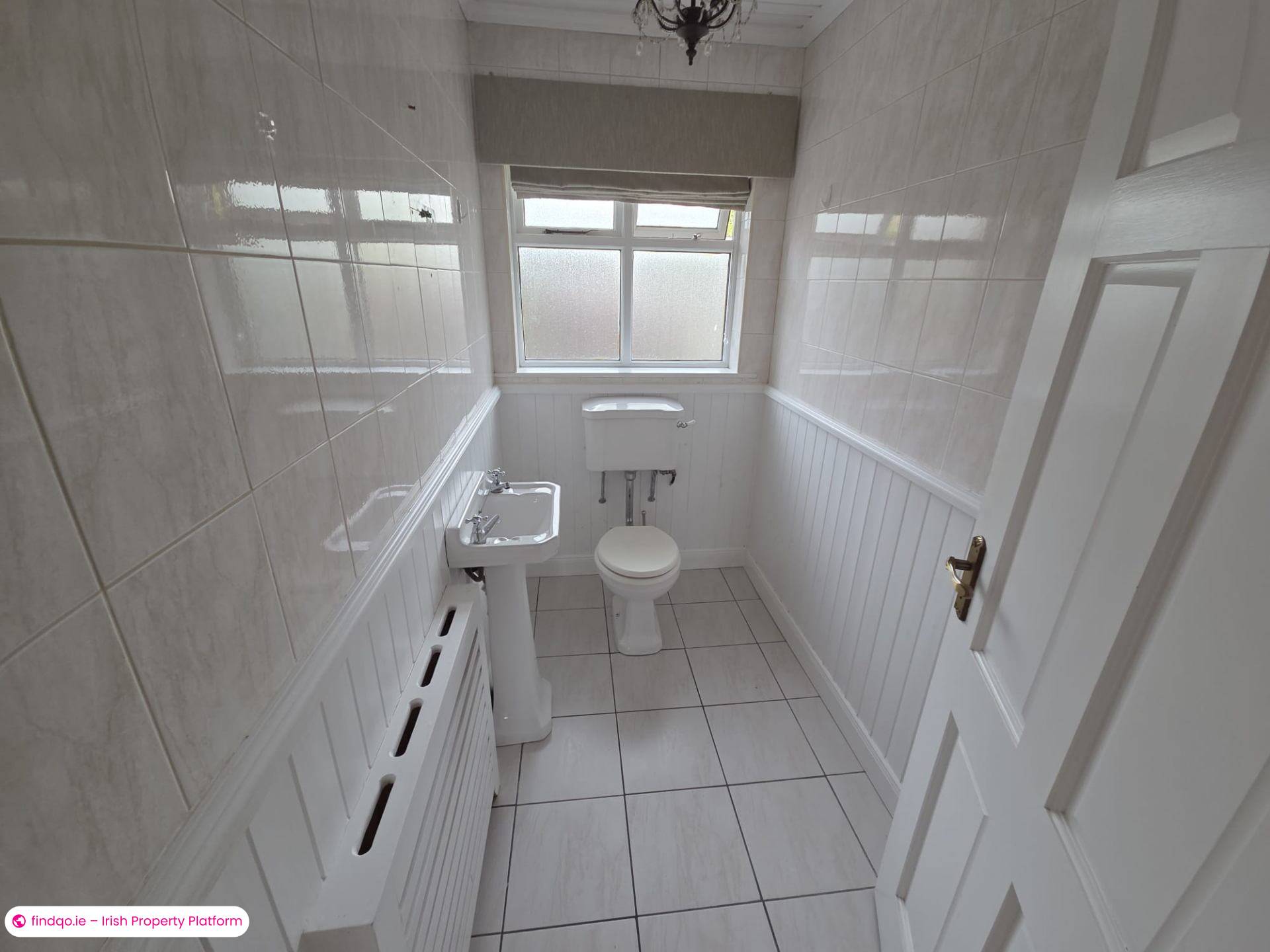 Bungalow for Sale in Dundalk, Louth