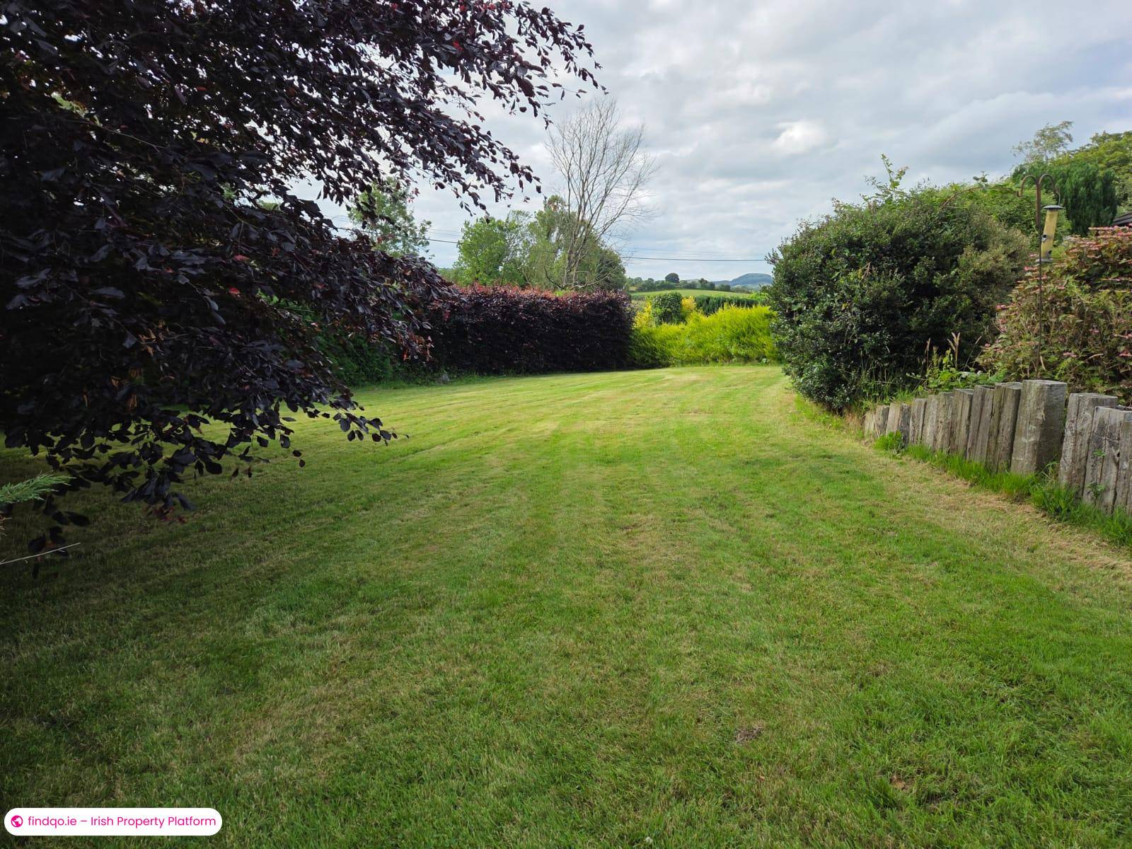 Bungalow for Sale in Dundalk, Louth