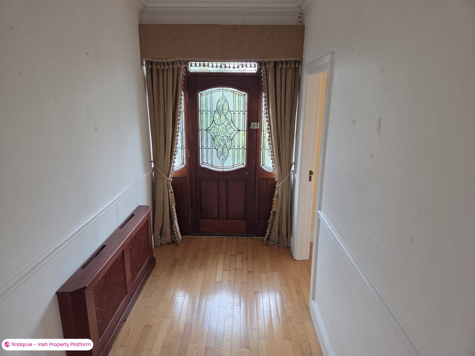 Bungalow for Sale in Dundalk, Louth