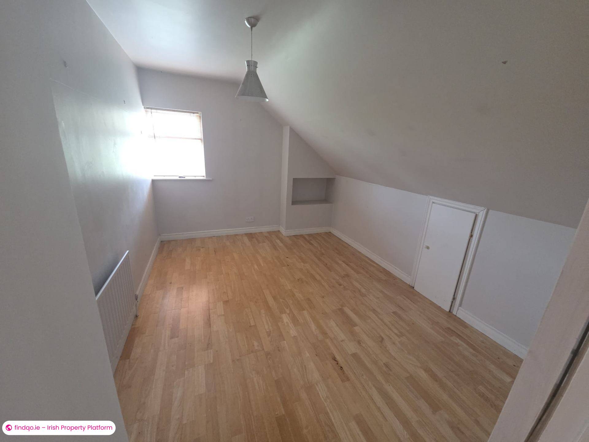 Bungalow for Sale in Dundalk, Louth