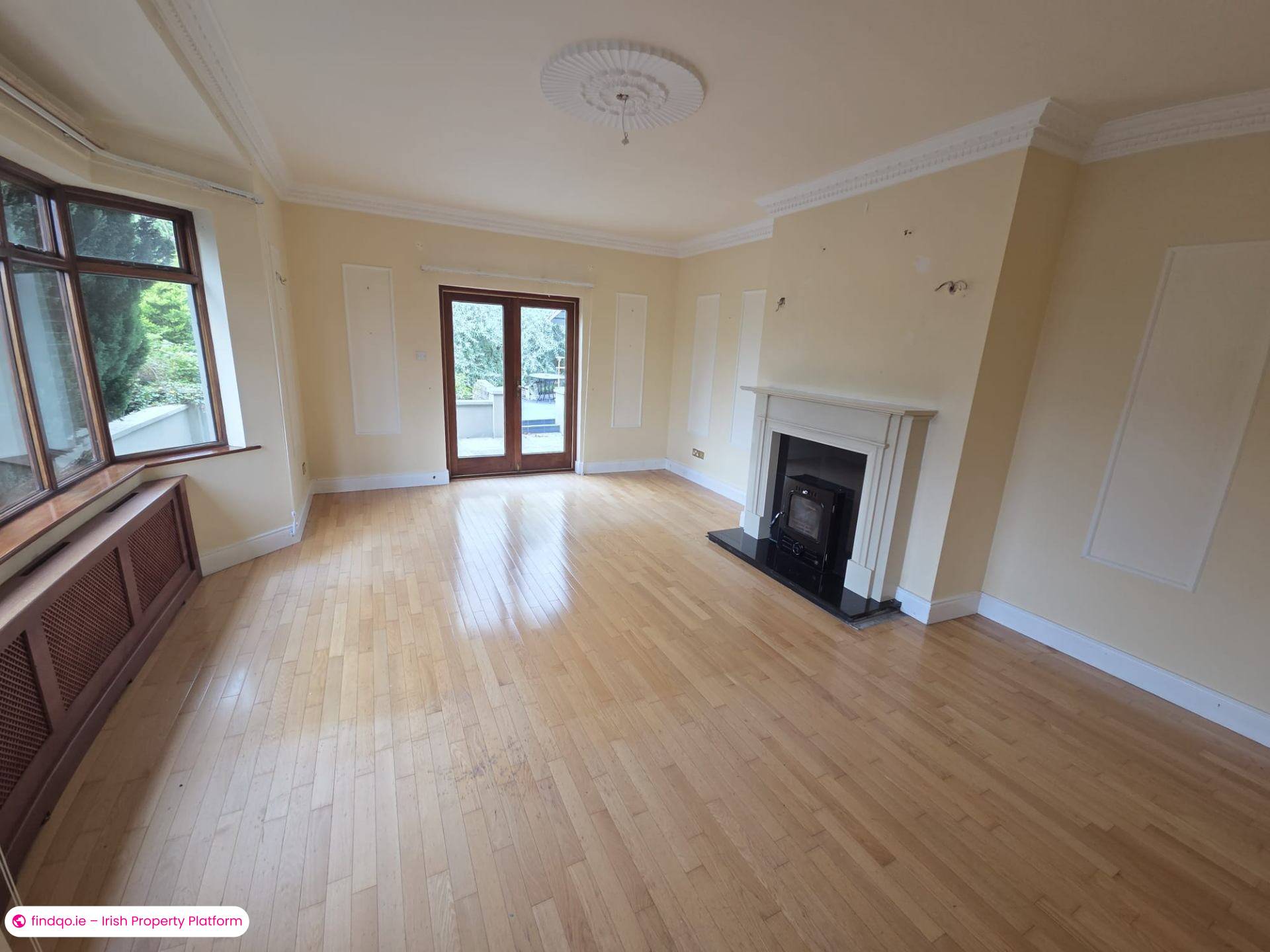 Bungalow for Sale in Dundalk, Louth