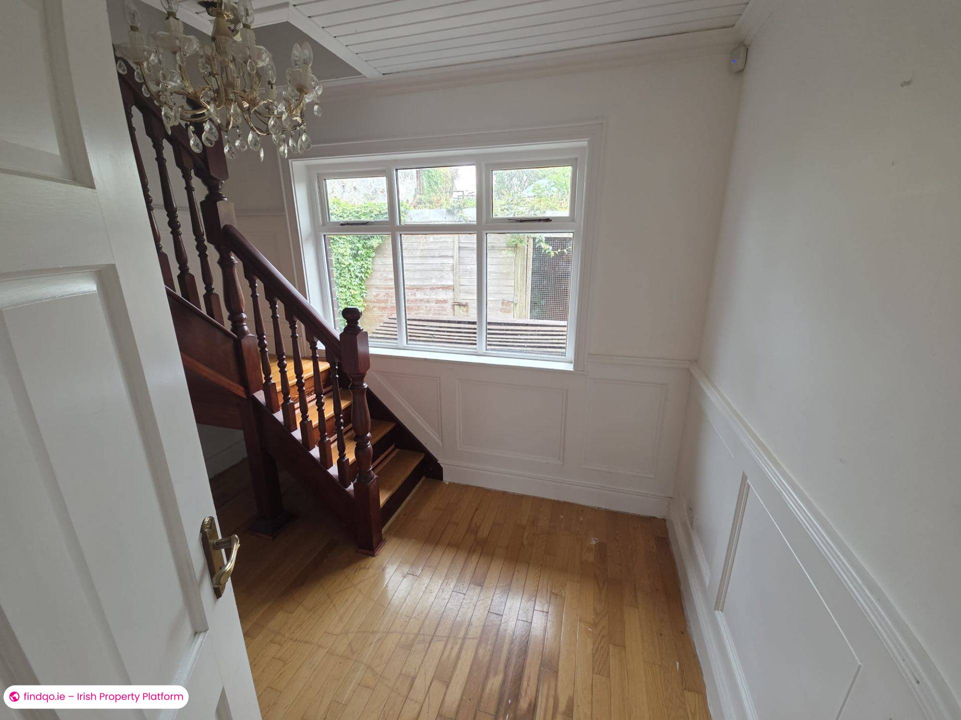 Bungalow for Sale in Dundalk, Louth
