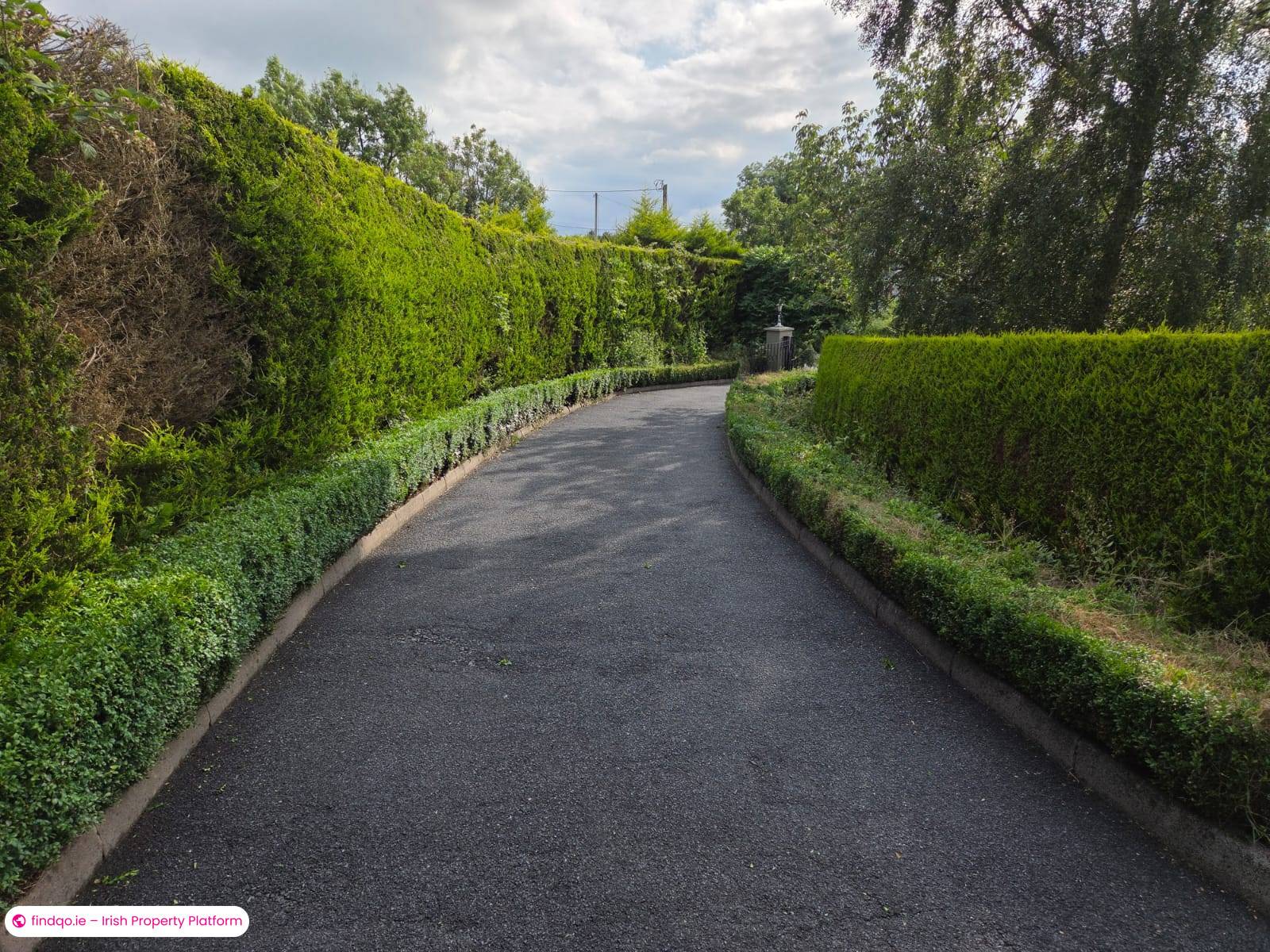 Bungalow for Sale in Dundalk, Louth