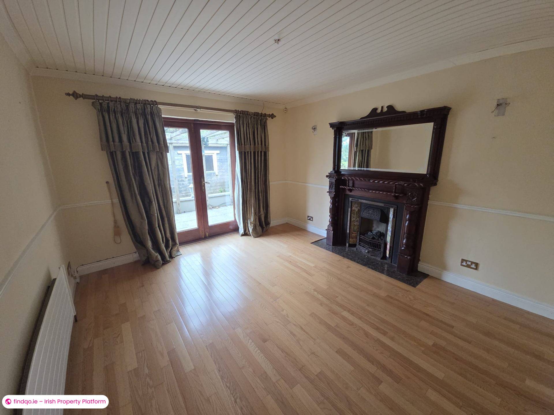Bungalow for Sale in Dundalk, Louth