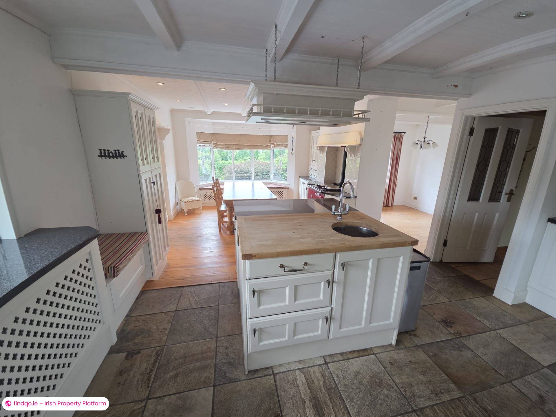 Bungalow for Sale in Dundalk, Louth