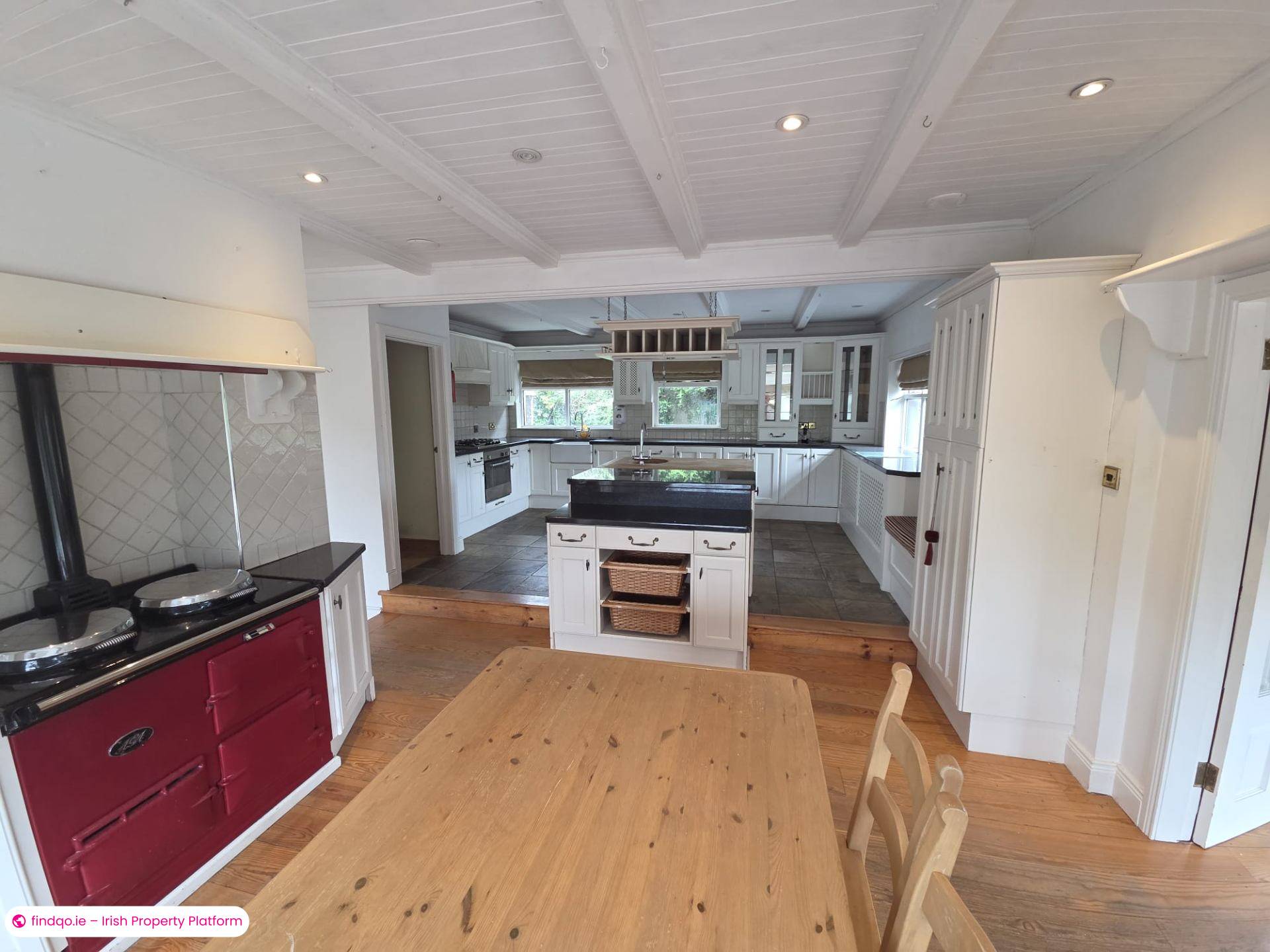 Bungalow for Sale in Dundalk, Louth