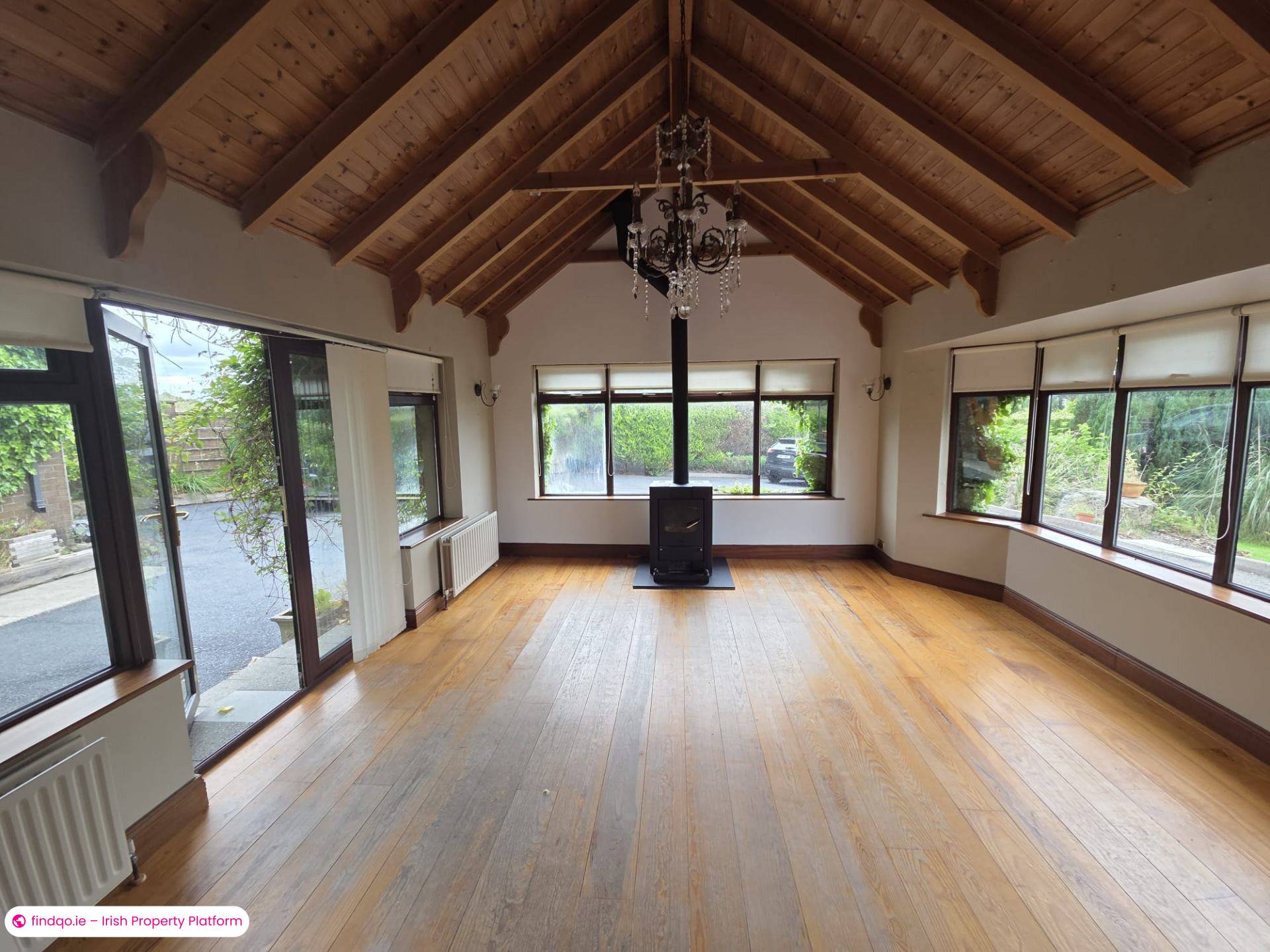 Bungalow for Sale in Dundalk, Louth