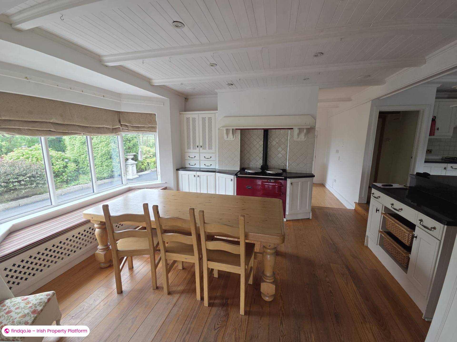 Bungalow for Sale in Dundalk, Louth