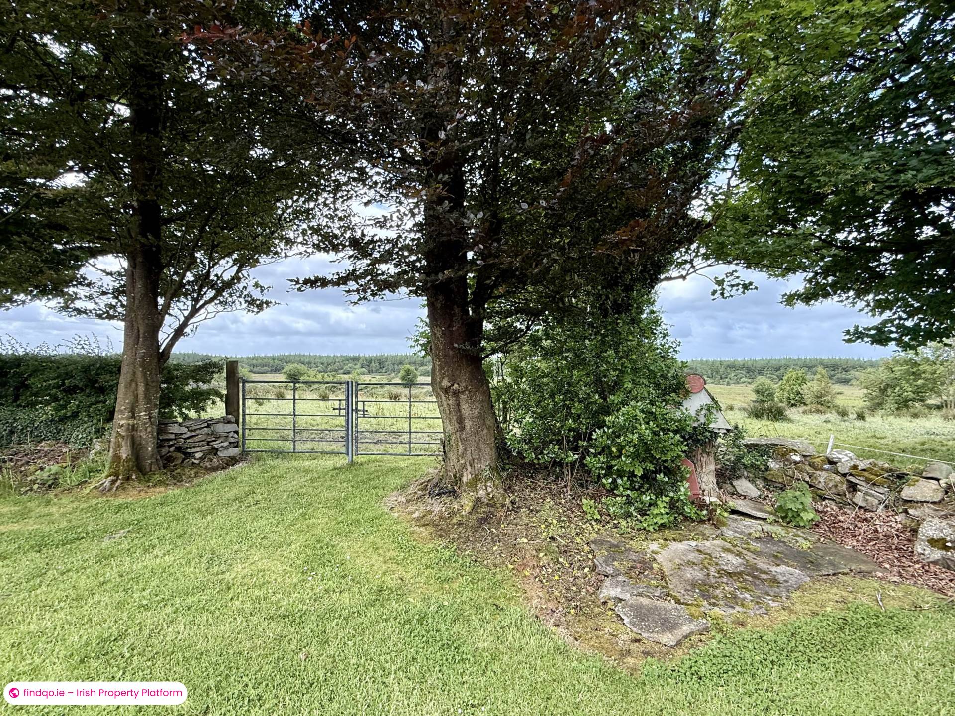 Bungalow for Sale in Tuam, Galway