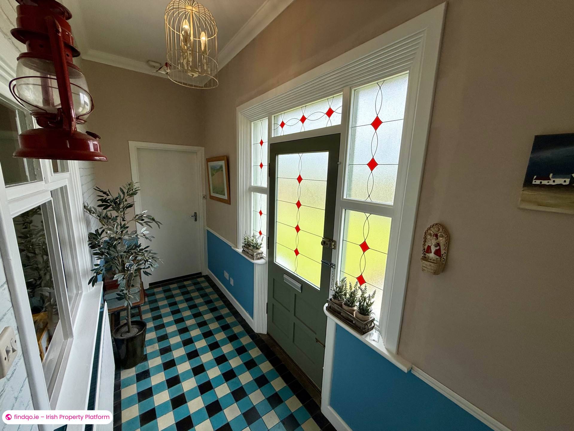 Bungalow for Sale in Tuam, Galway