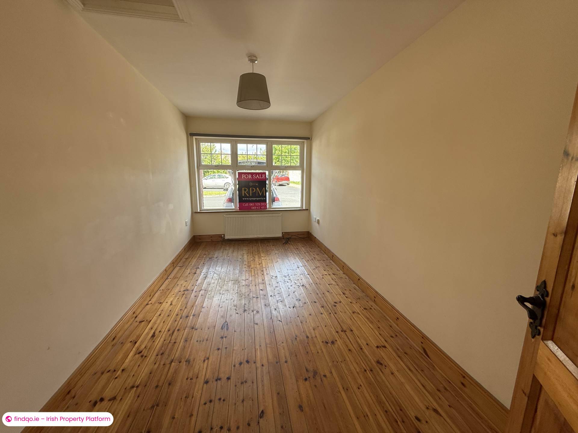 Semi-detached house for Sale in Dooradoyle, Limerick
