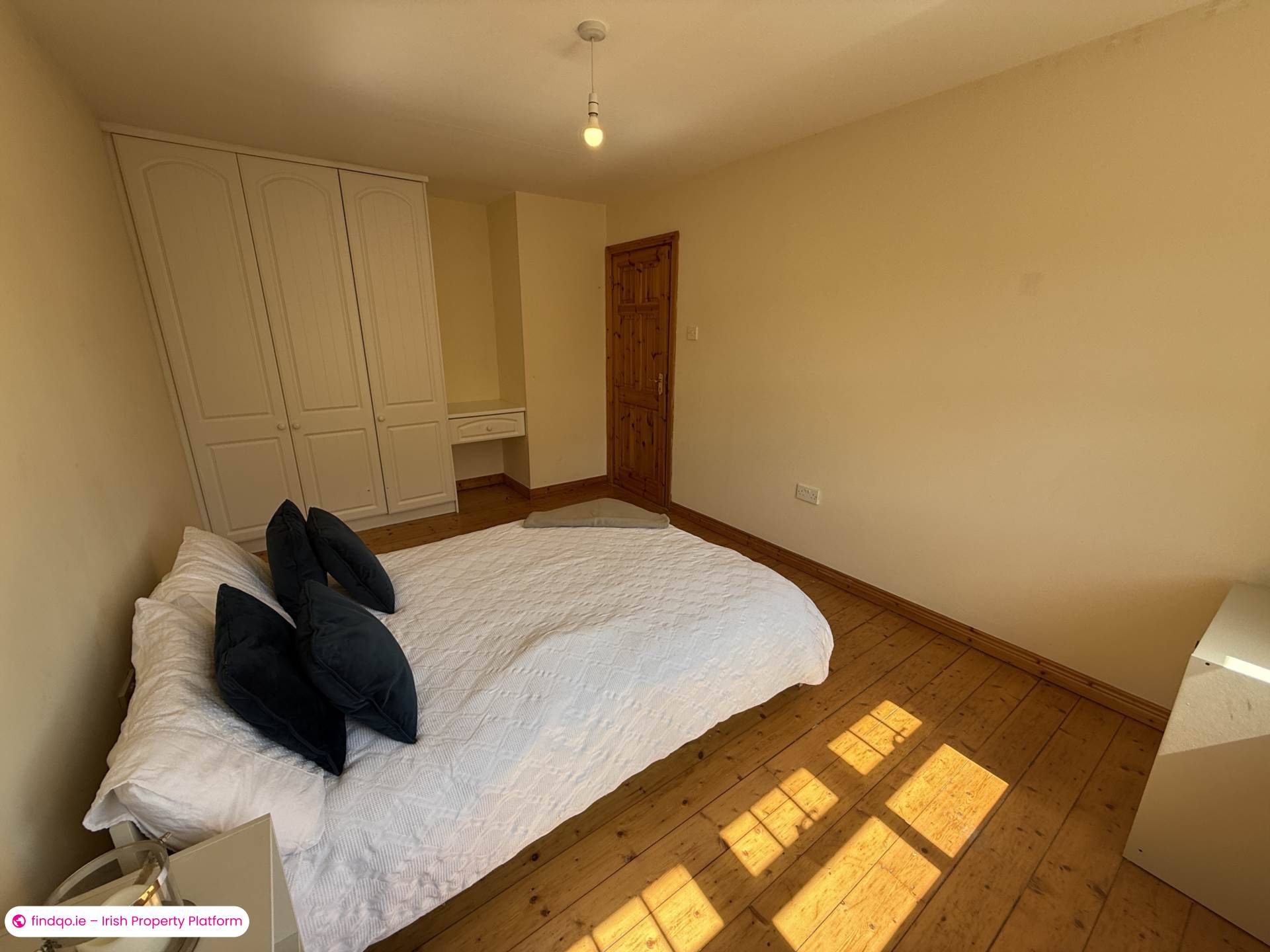 Semi-detached house for Sale in Dooradoyle, Limerick