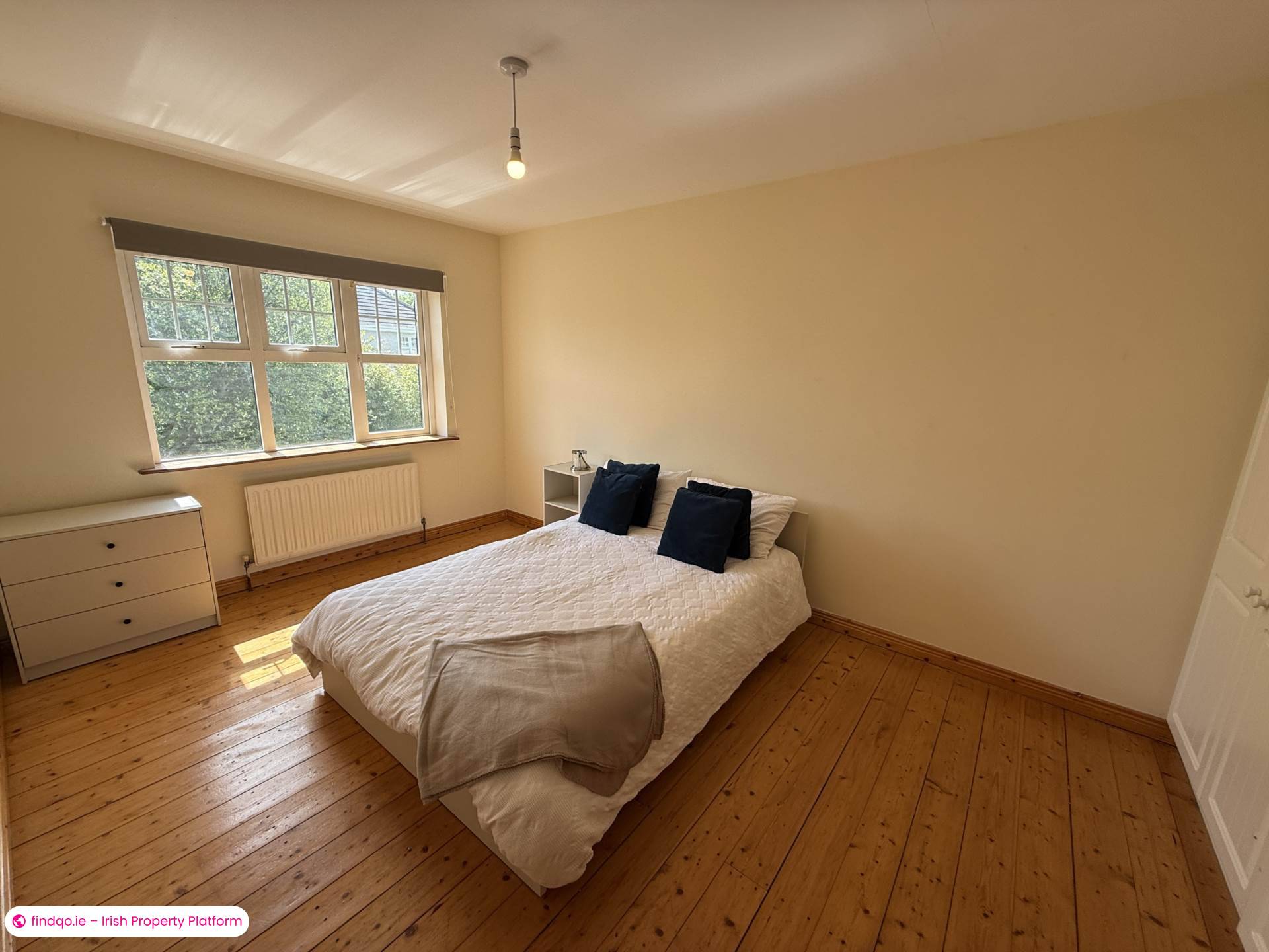Semi-detached house for Sale in Dooradoyle, Limerick