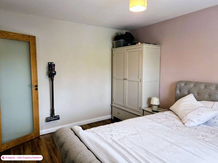 Bungalow for Sale in Charlestown, Mayo