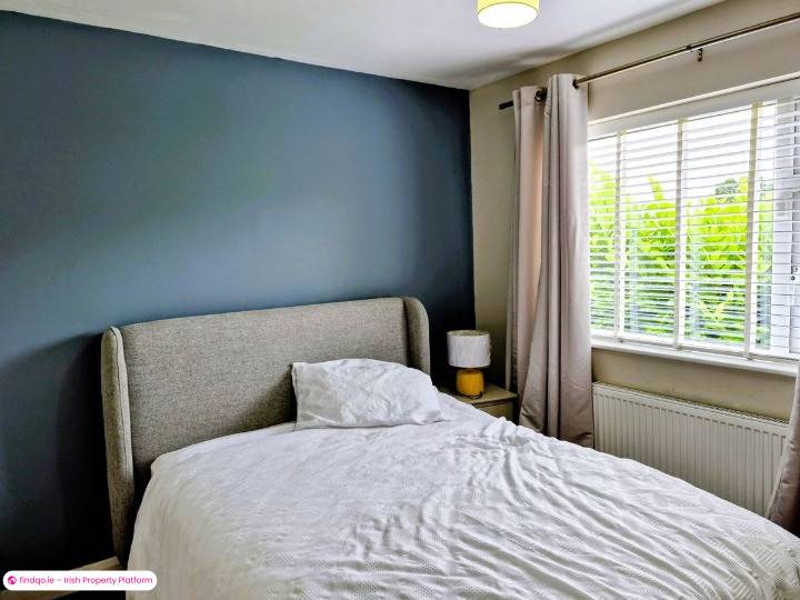 Bungalow for Sale in Charlestown, Mayo
