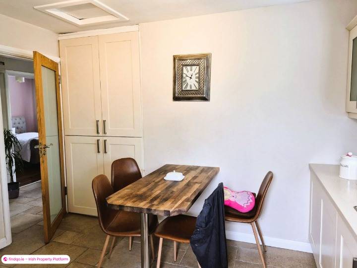 Bungalow for Sale in Charlestown, Mayo