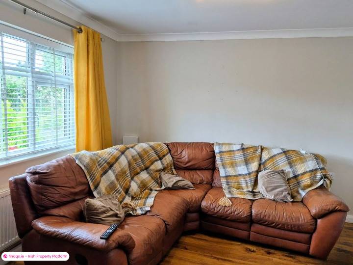 Bungalow for Sale in Charlestown, Mayo