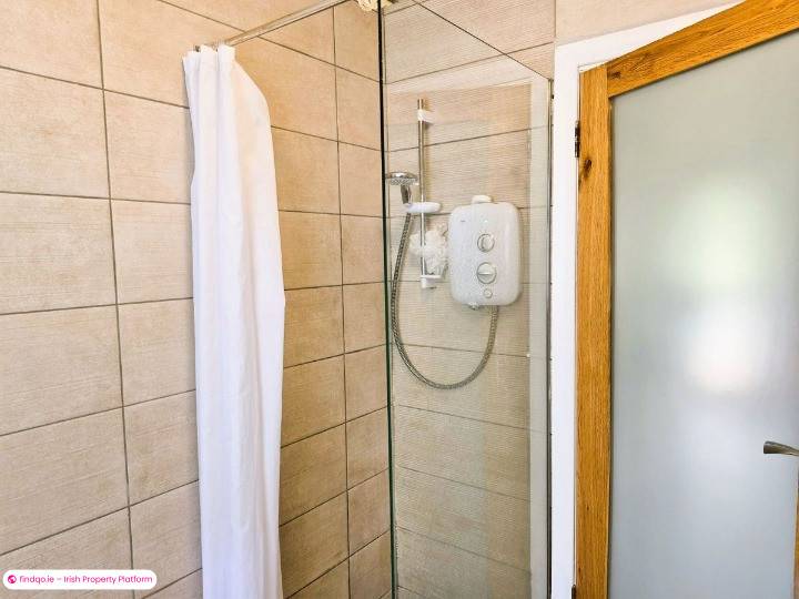 Bungalow for Sale in Charlestown, Mayo