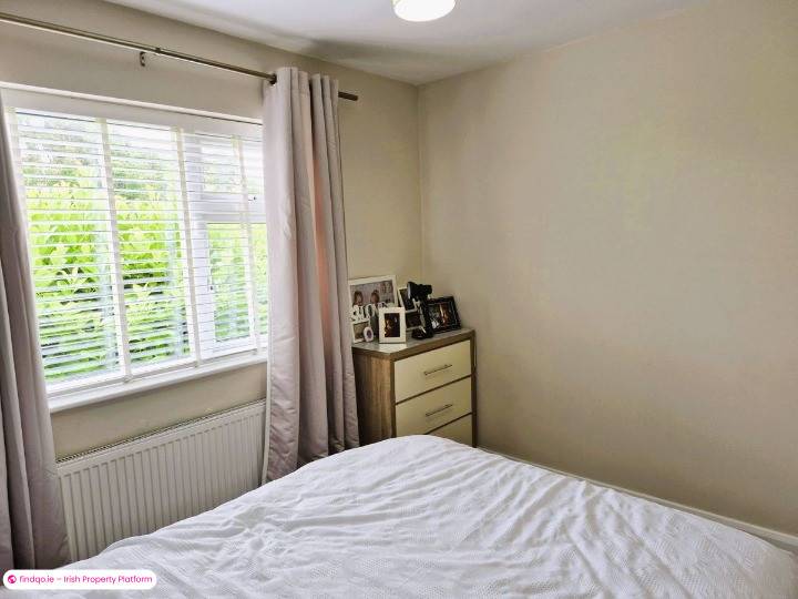 Bungalow for Sale in Charlestown, Mayo