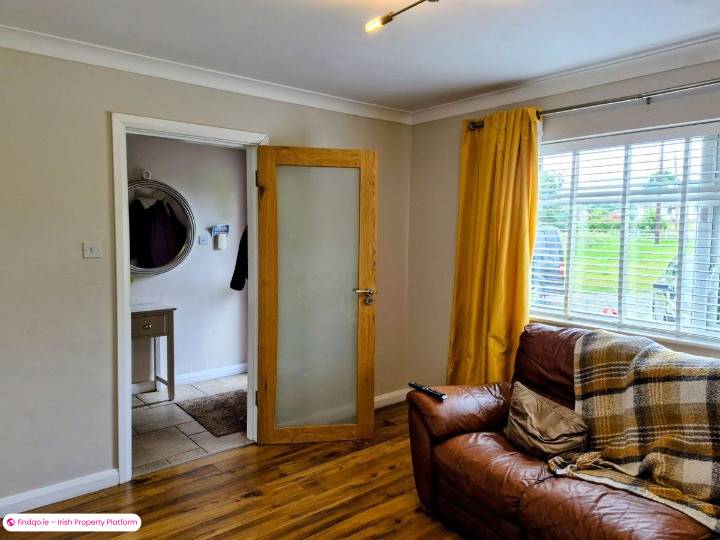 Bungalow for Sale in Charlestown, Mayo