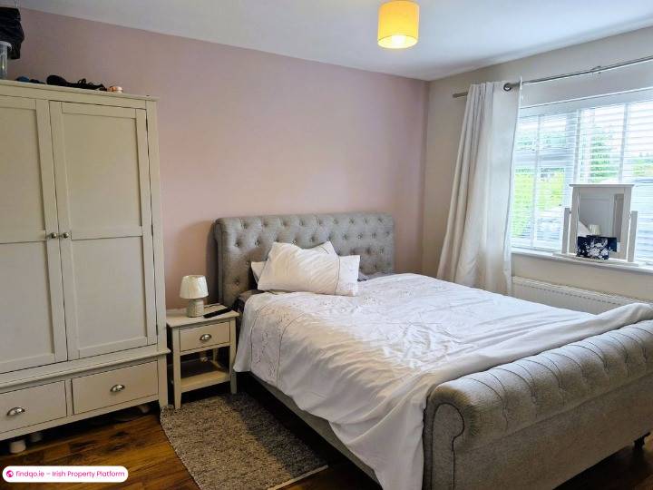 Bungalow for Sale in Charlestown, Mayo