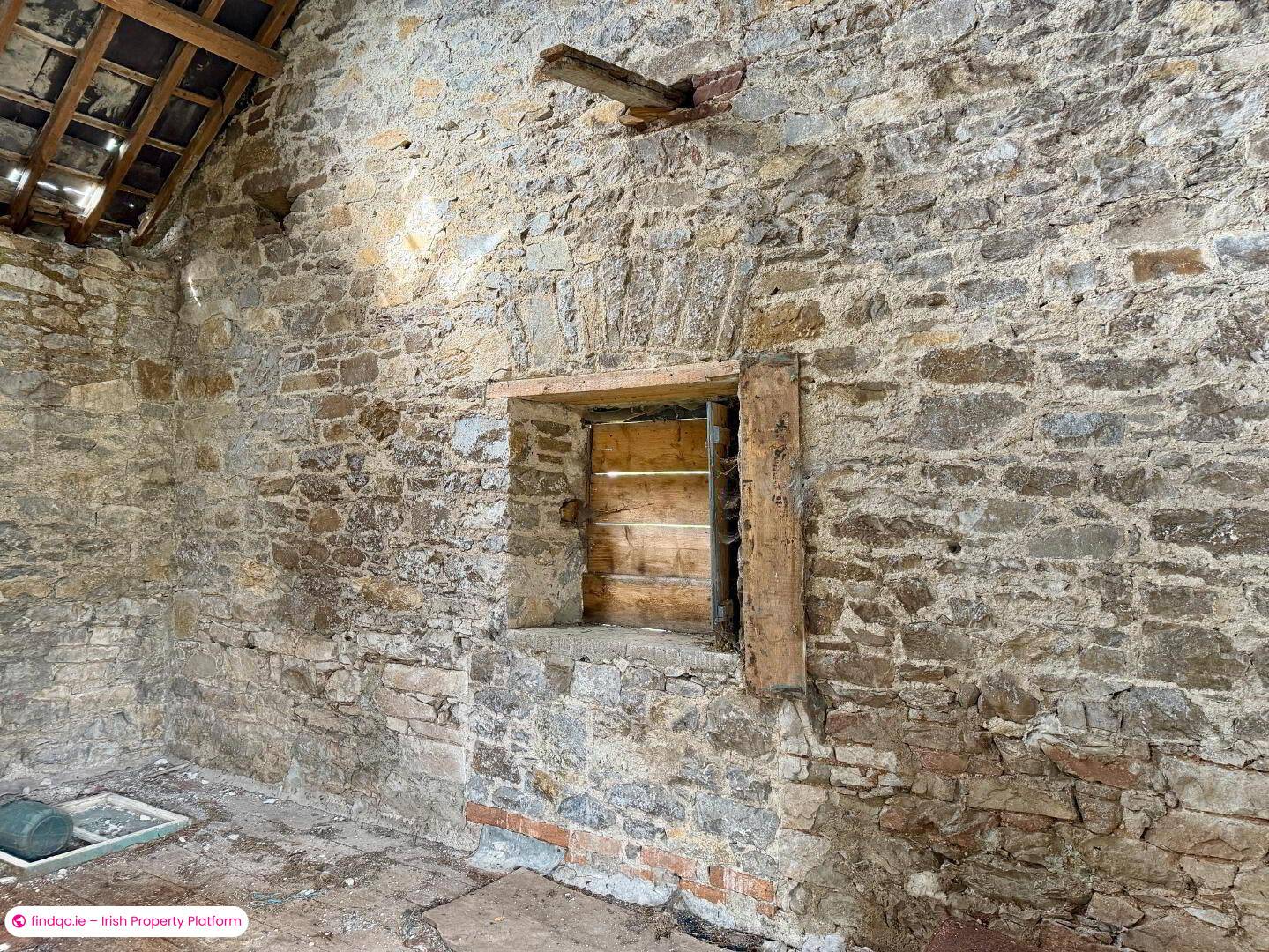 Detached house for Sale in Charleville, Cork
