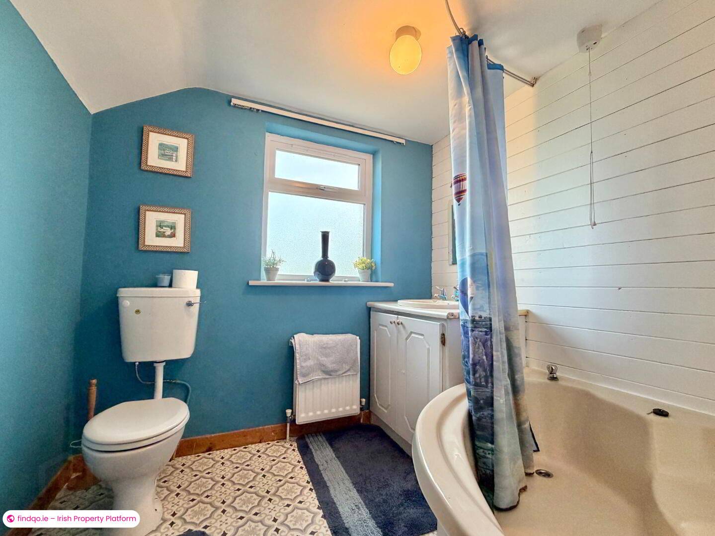 Detached house for Sale in Newmarket, Cork