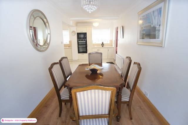 Detached house for Sale in Drogheda, Louth