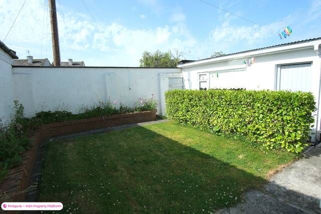 Detached house for Sale in Drogheda, Louth