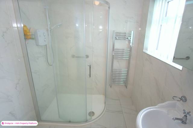 Detached house for Sale in Drogheda, Louth