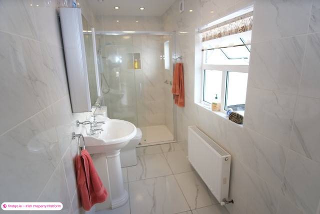 Detached house for Sale in Drogheda, Louth