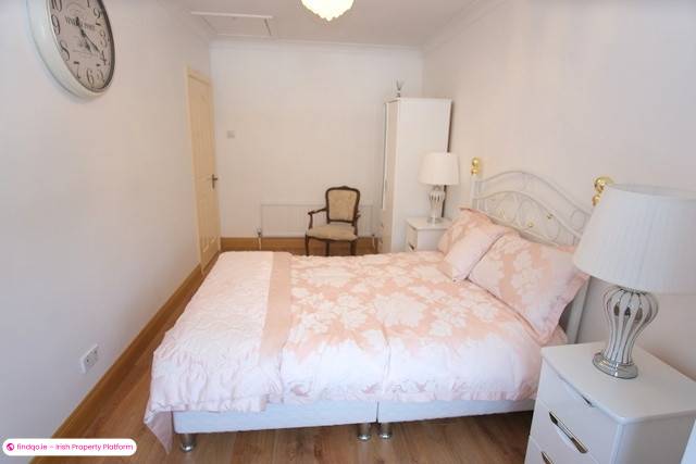 Detached house for Sale in Drogheda, Louth