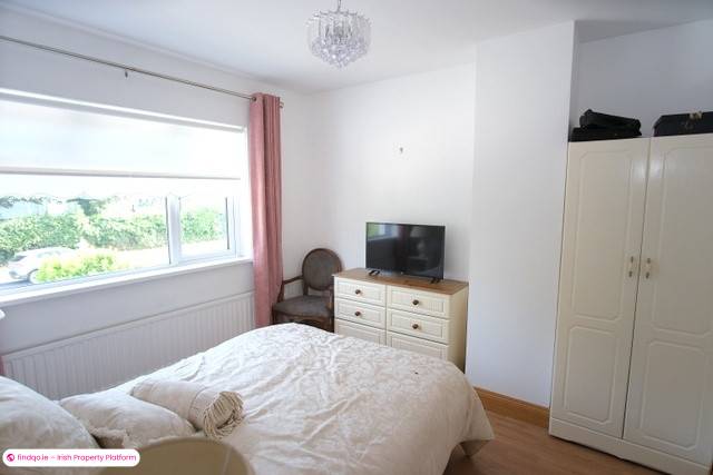 Detached house for Sale in Drogheda, Louth