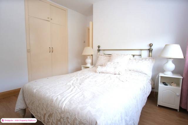 Detached house for Sale in Drogheda, Louth